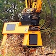 New Indeco IMH for Compact Excavator for Sale